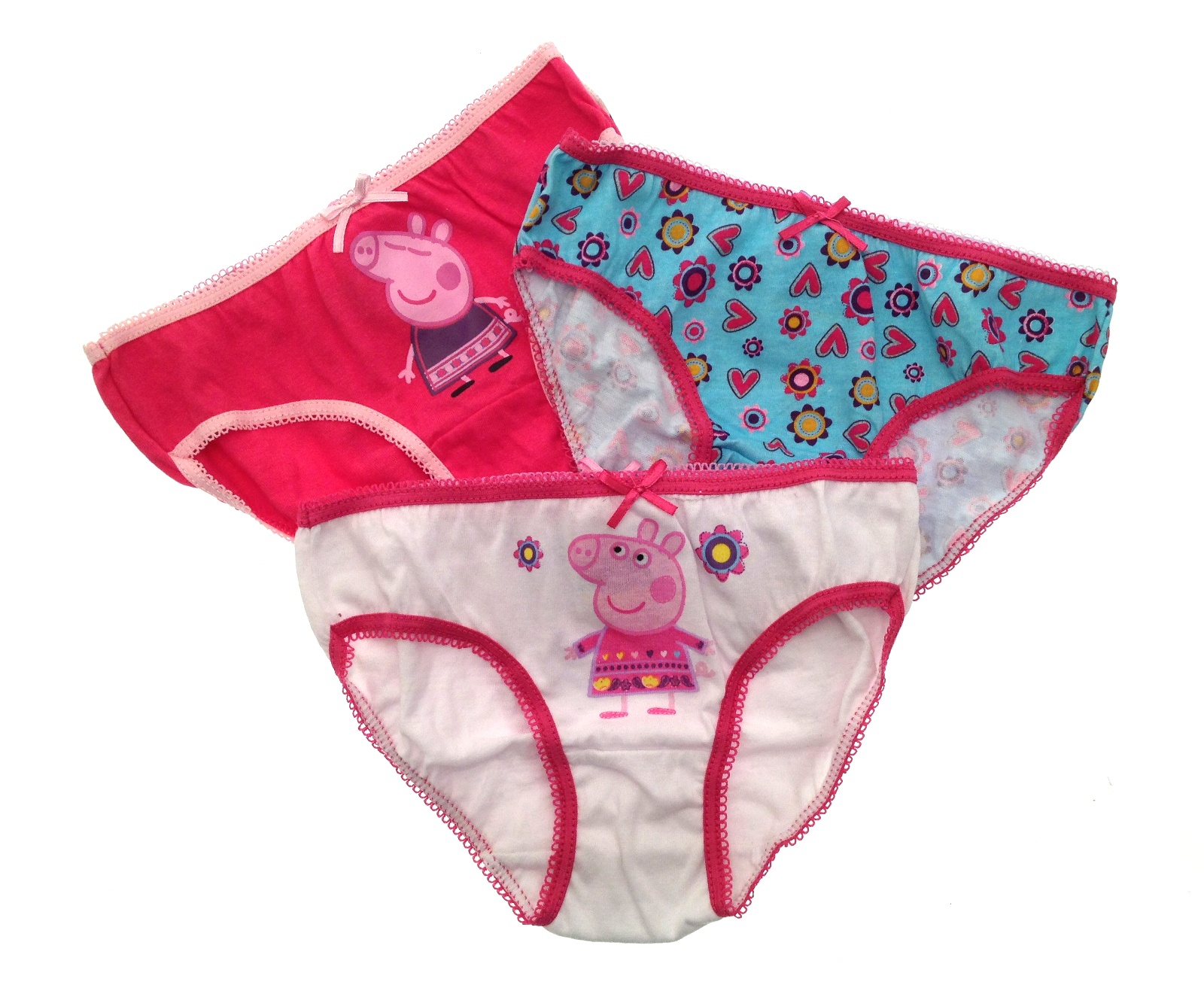 Kids knickers Product Features Boys Tan Pinstripe Vintage Knickers Set is the perfect outfit for any.